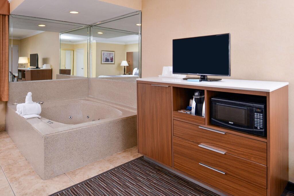 hotel image 19