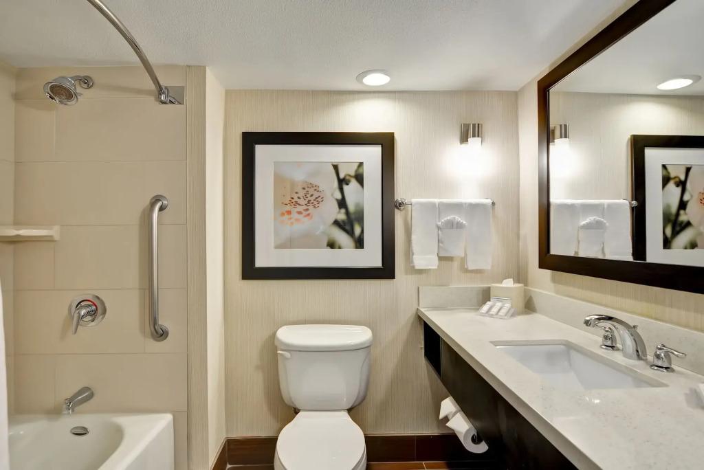 hotel image 20