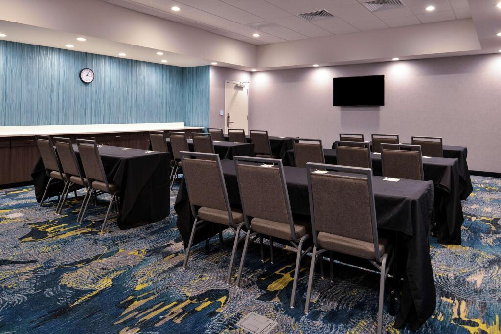 hotel image 33