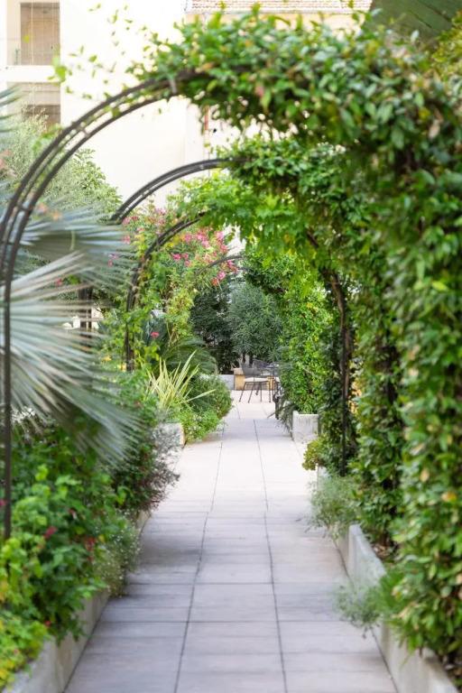 hotel image 22