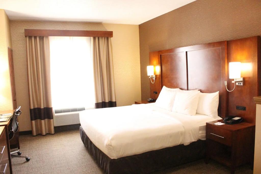 hotel image 26