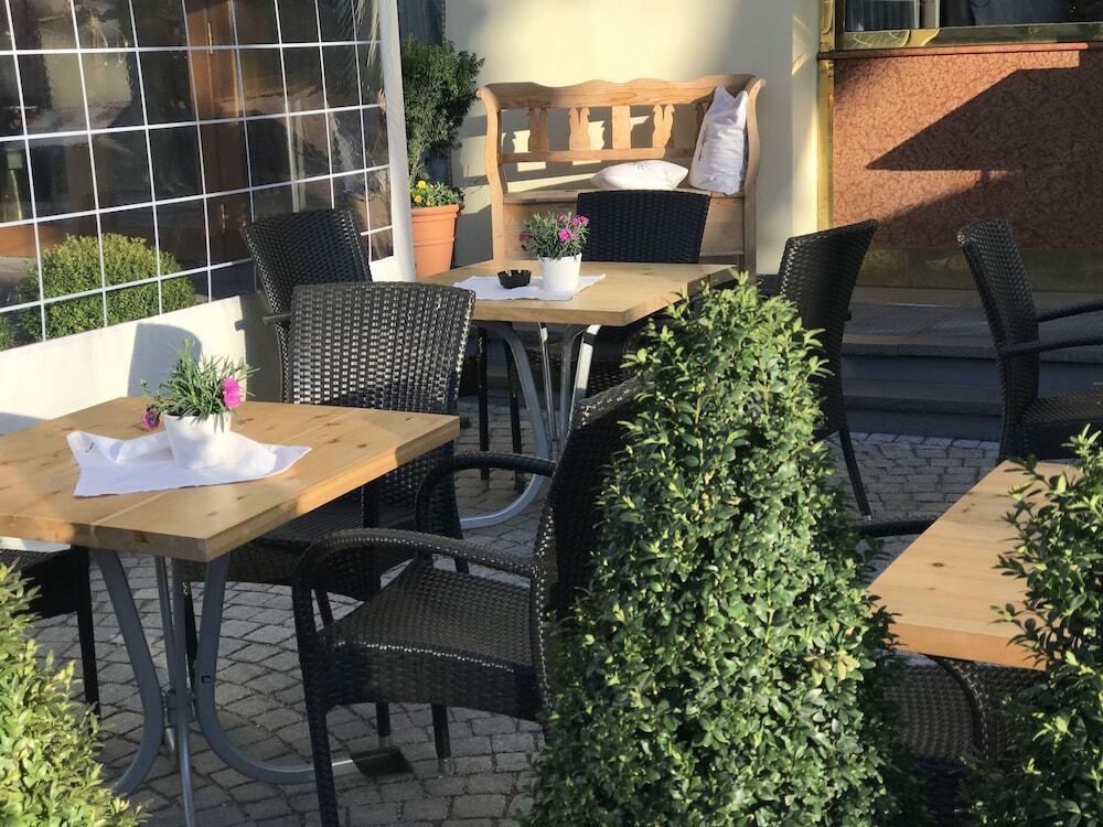 hotel image 14