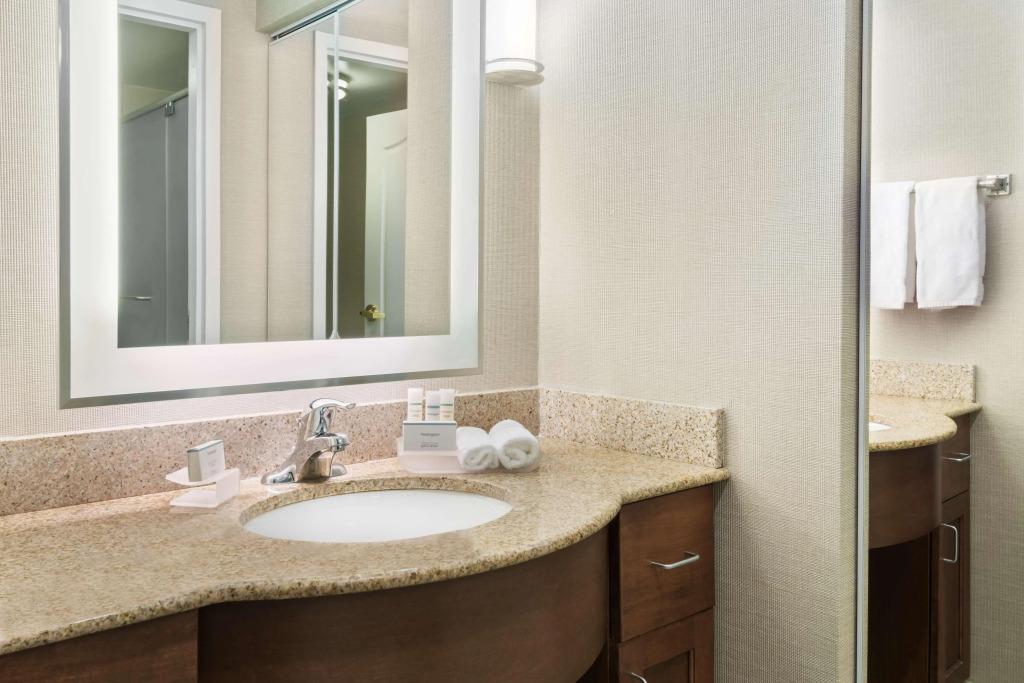 hotel image 20