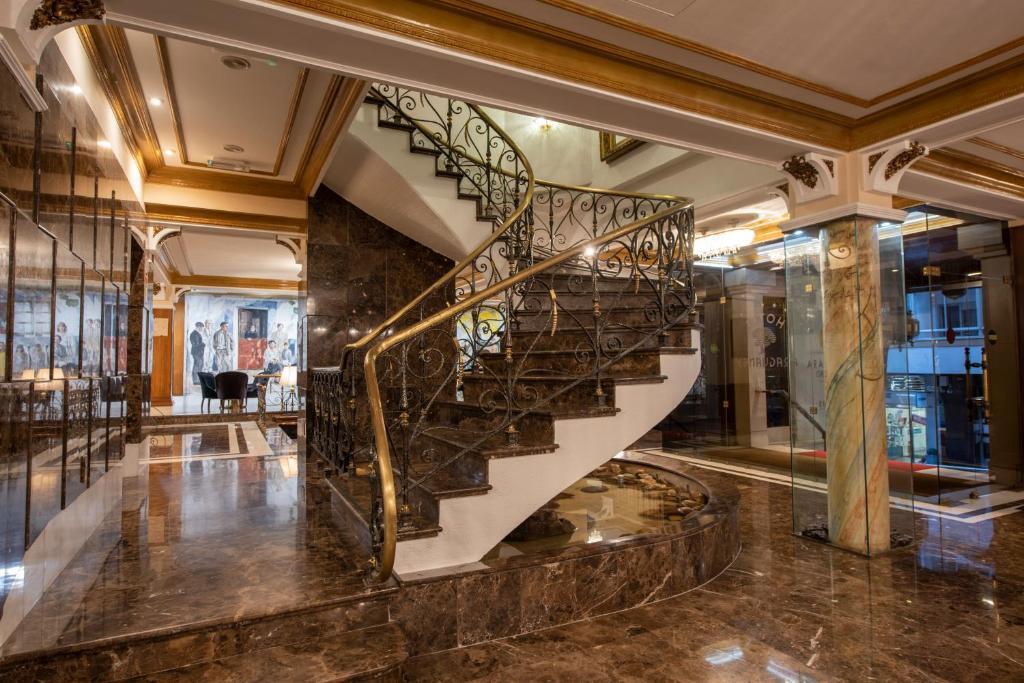 hotel image 32