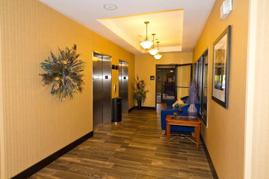 hotel image 30