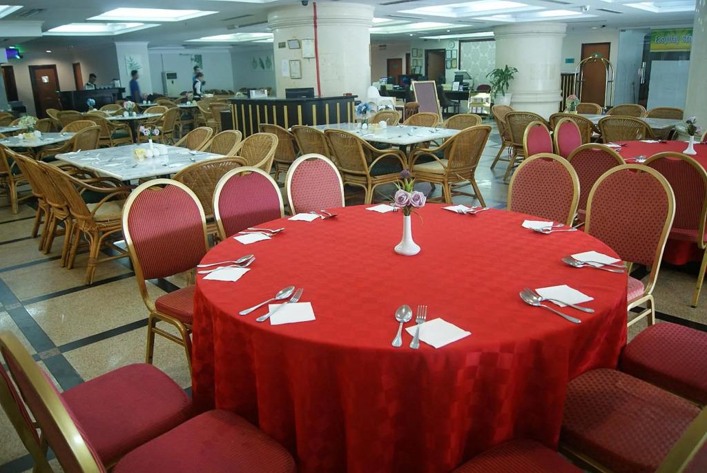 hotel image 11