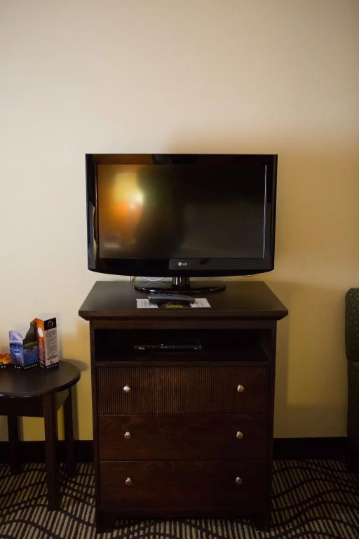 hotel image 28