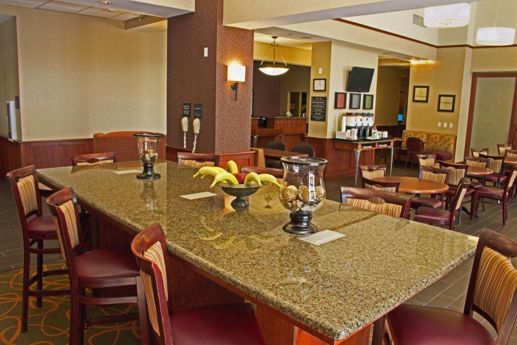 hotel image 27