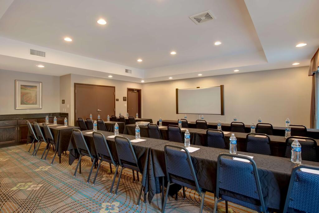 hotel image 30