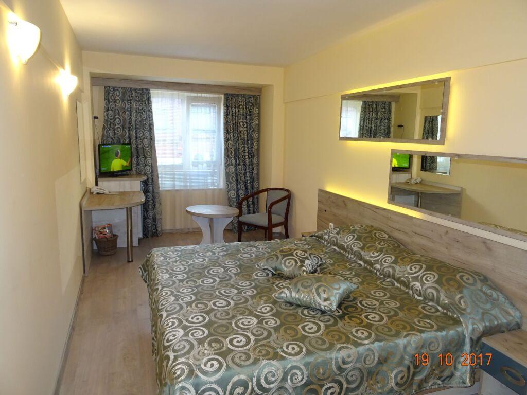 hotel image 14
