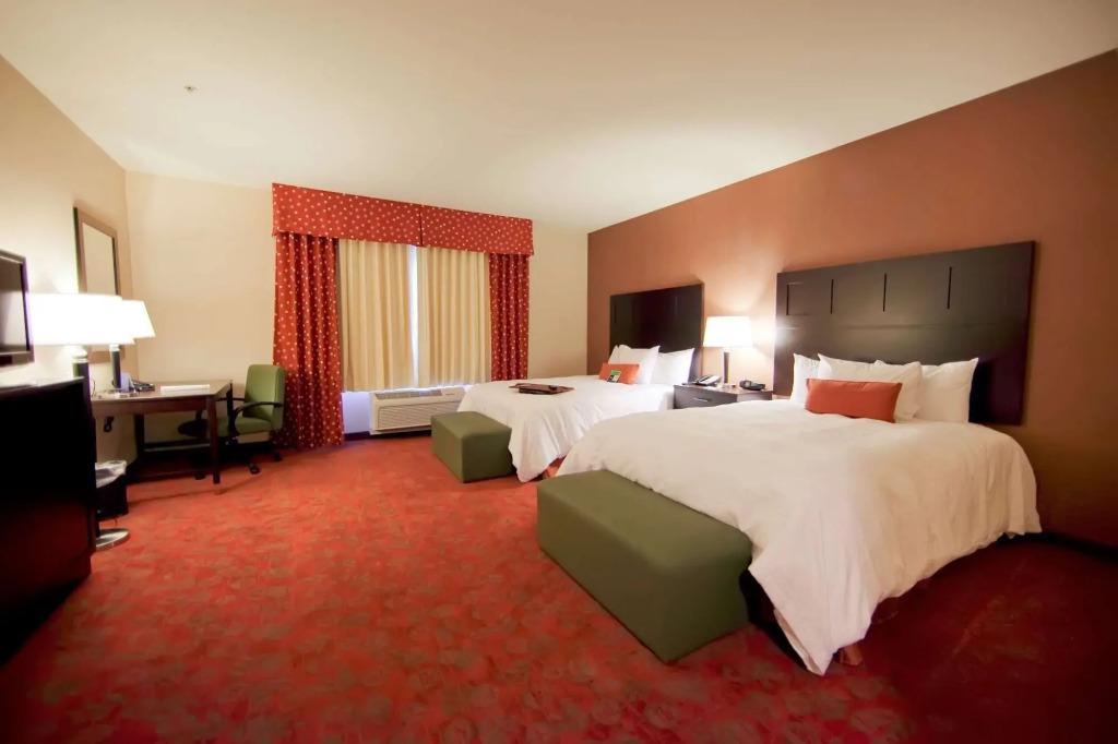hotel image 32