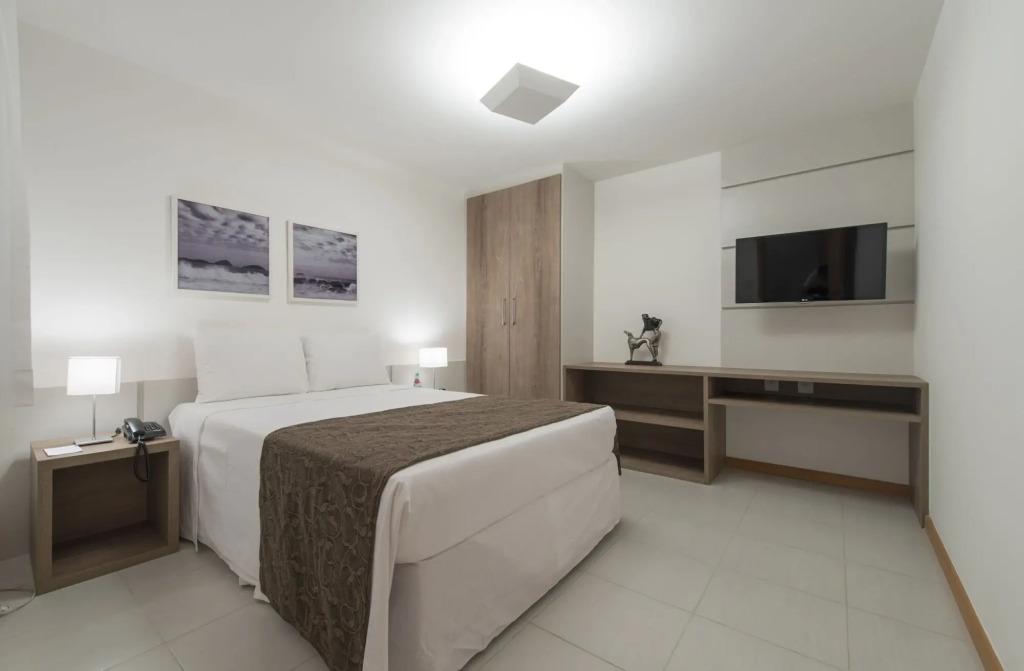 hotel image 35