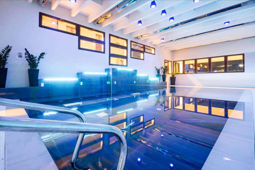 hotel image 24
