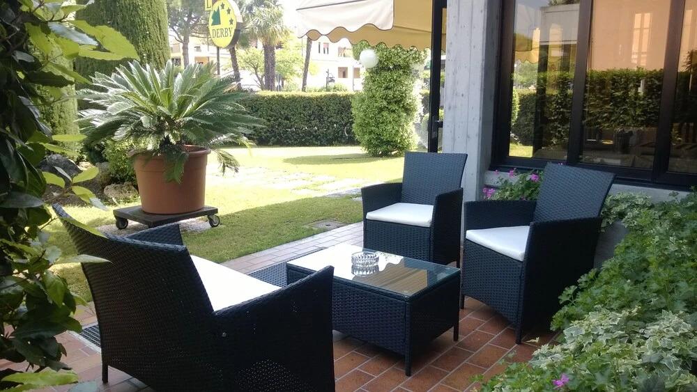 hotel image 31