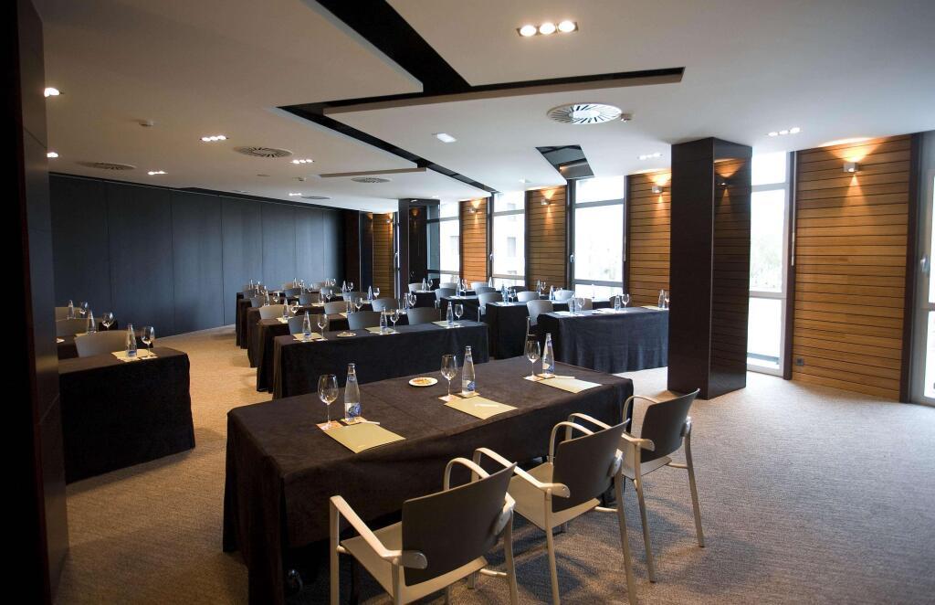 hotel image 20