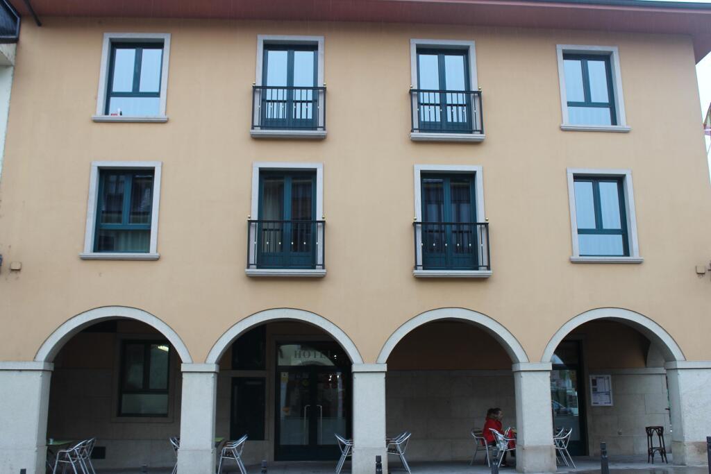 hotel image 16