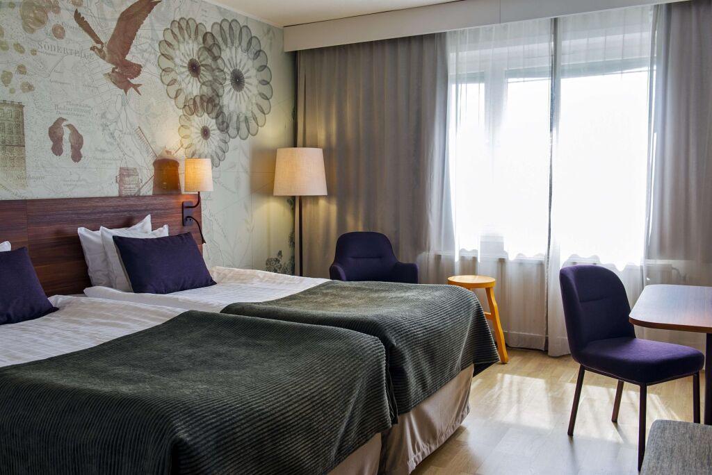 hotel image 8
