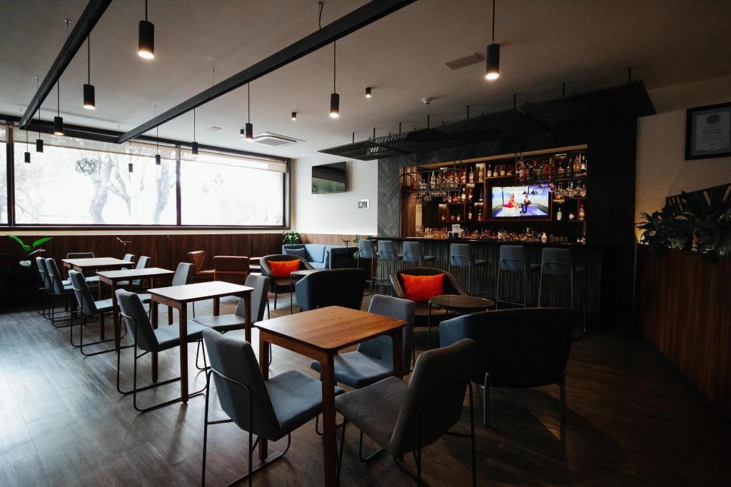 hotel image 19