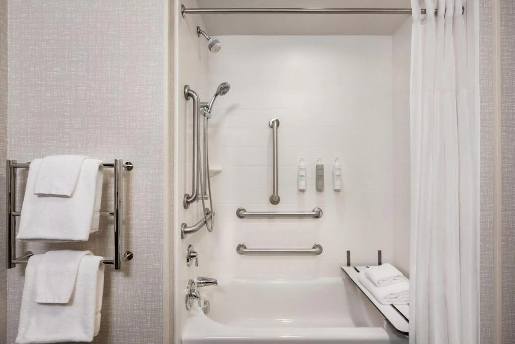 hotel image 18