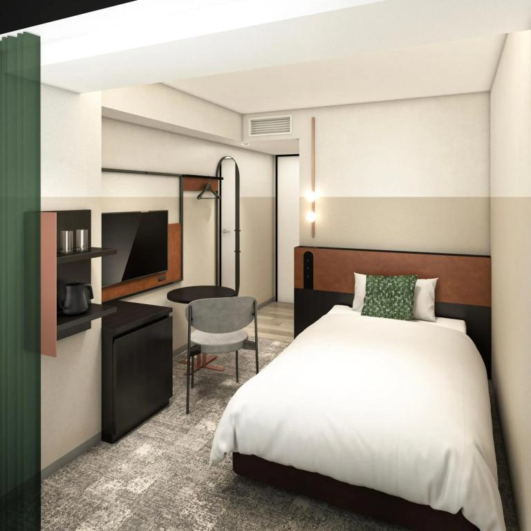 hotel image 7