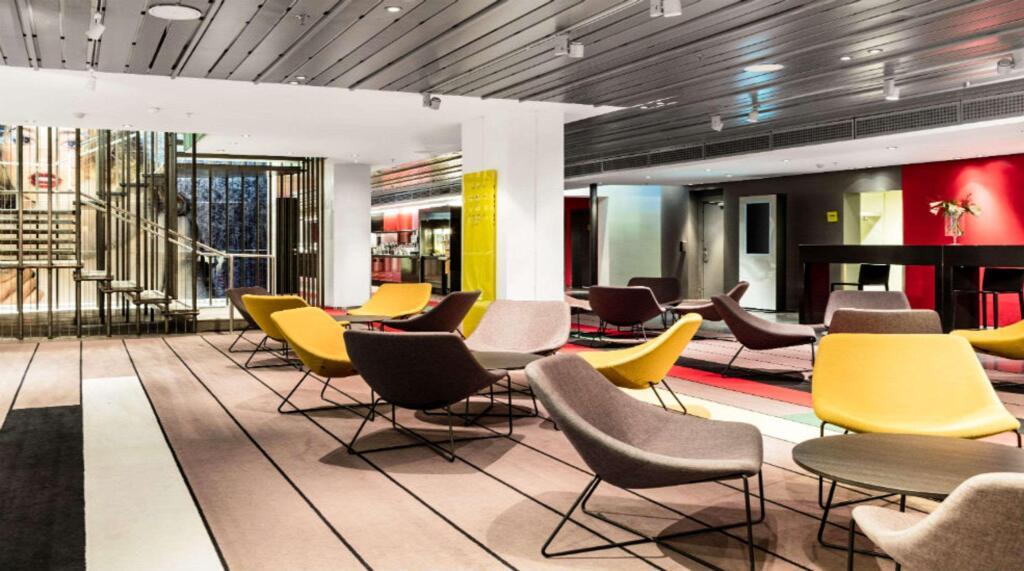 hotel image 18