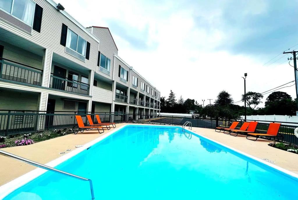 hotel image 17