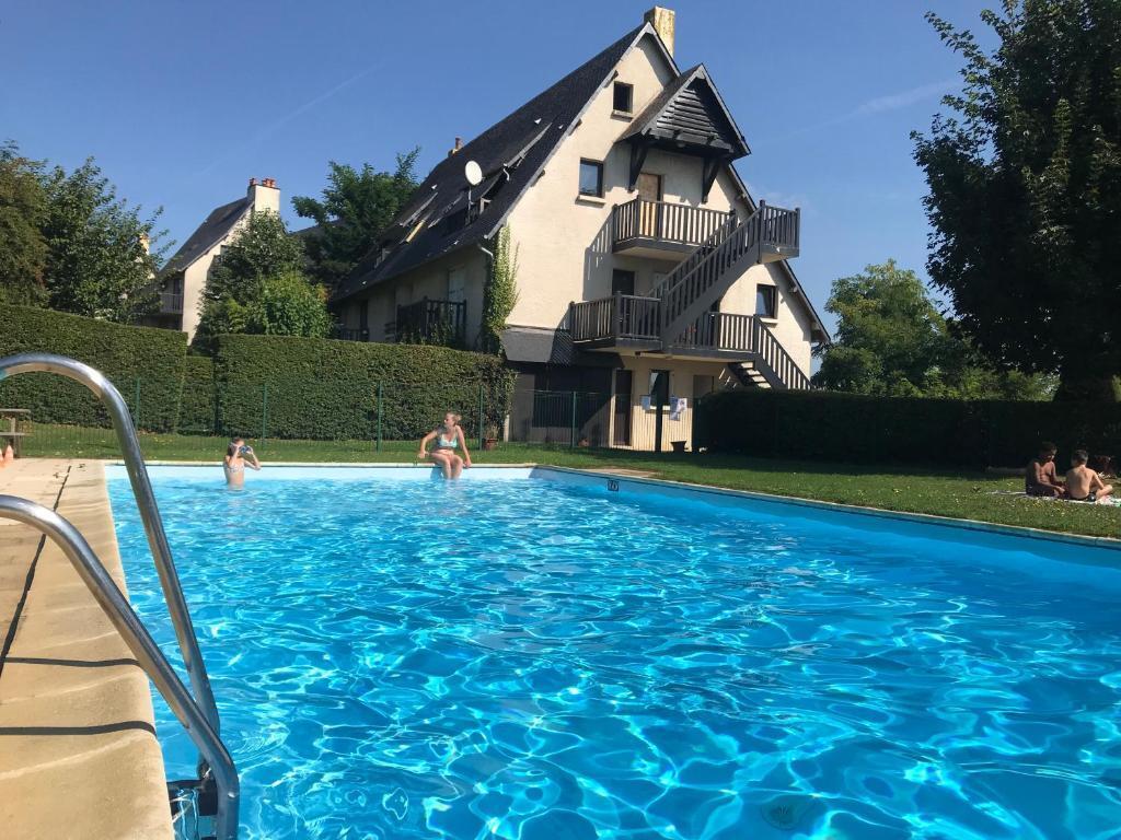 hotel image 7