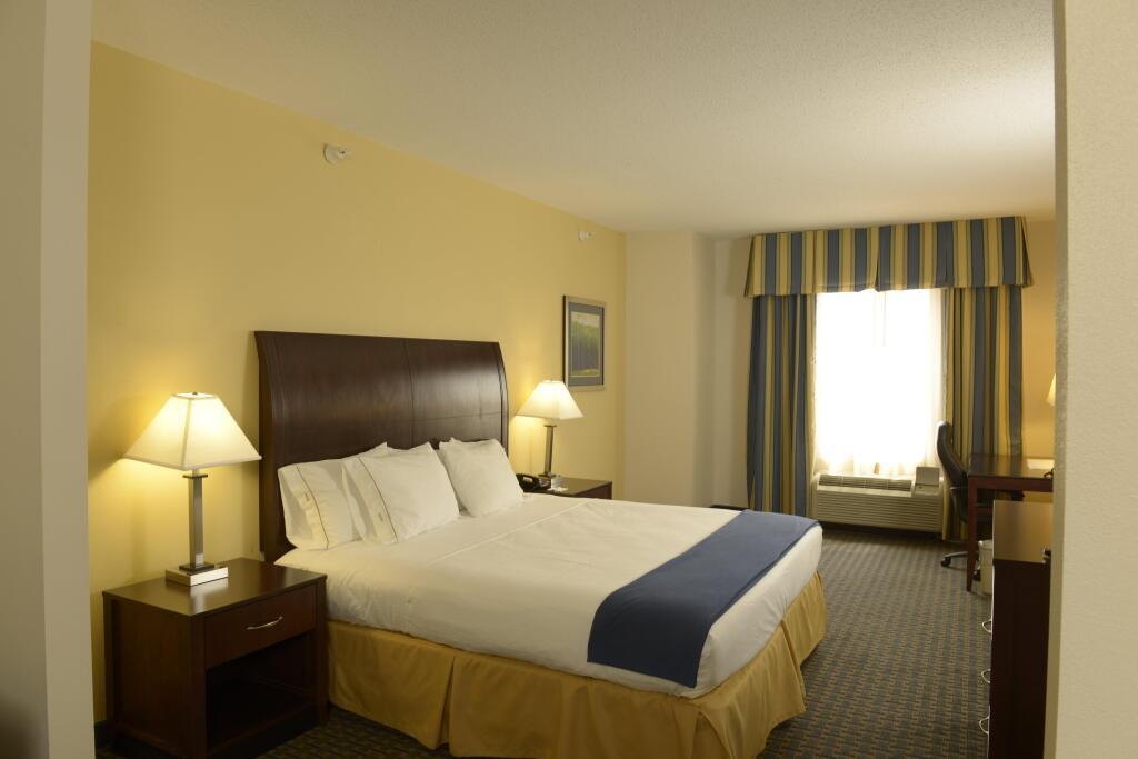 hotel image 28