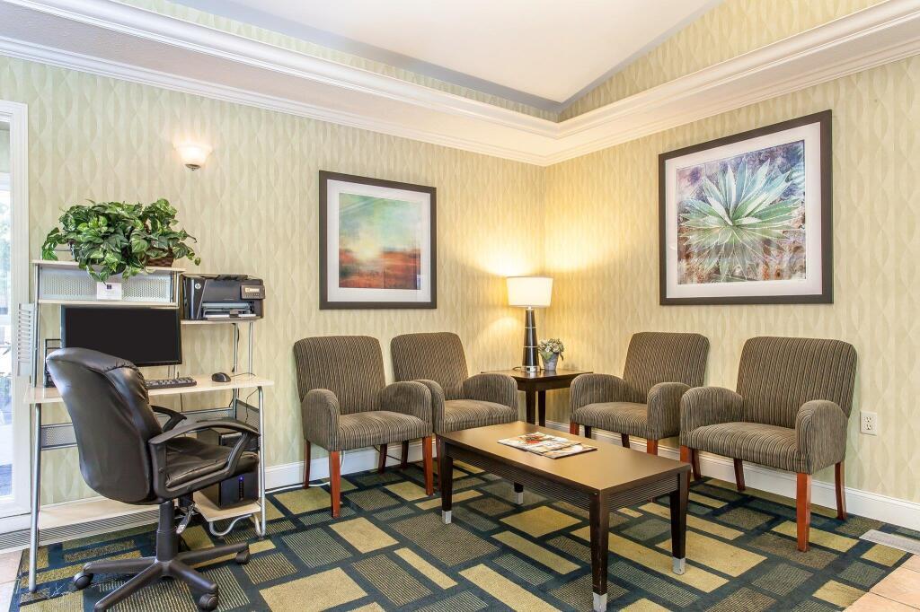 hotel image 7