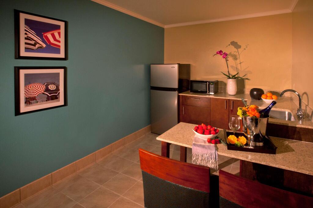 hotel image 47