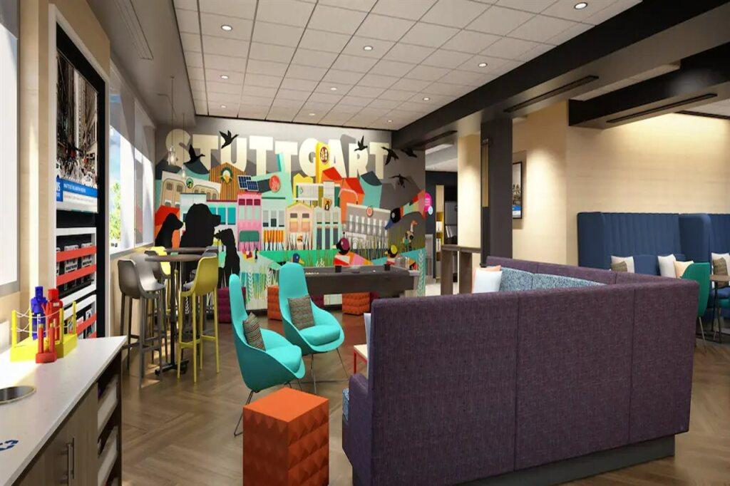 hotel image 5