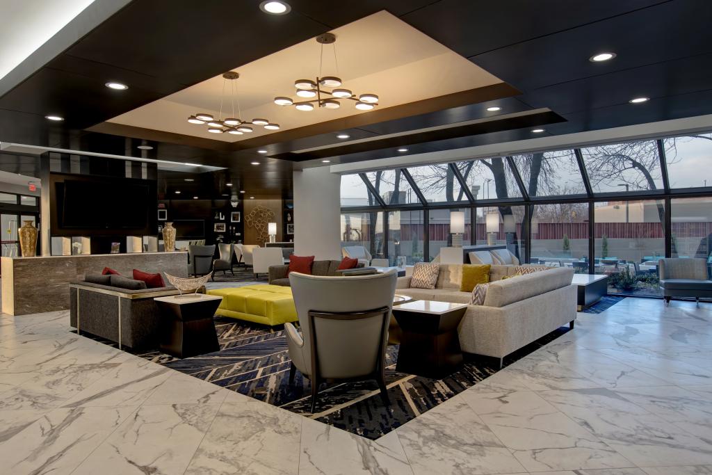 hotel image 37