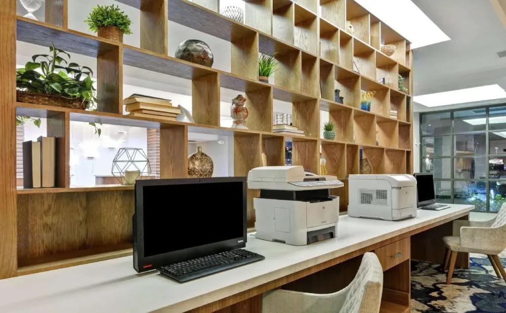 hotel image 12