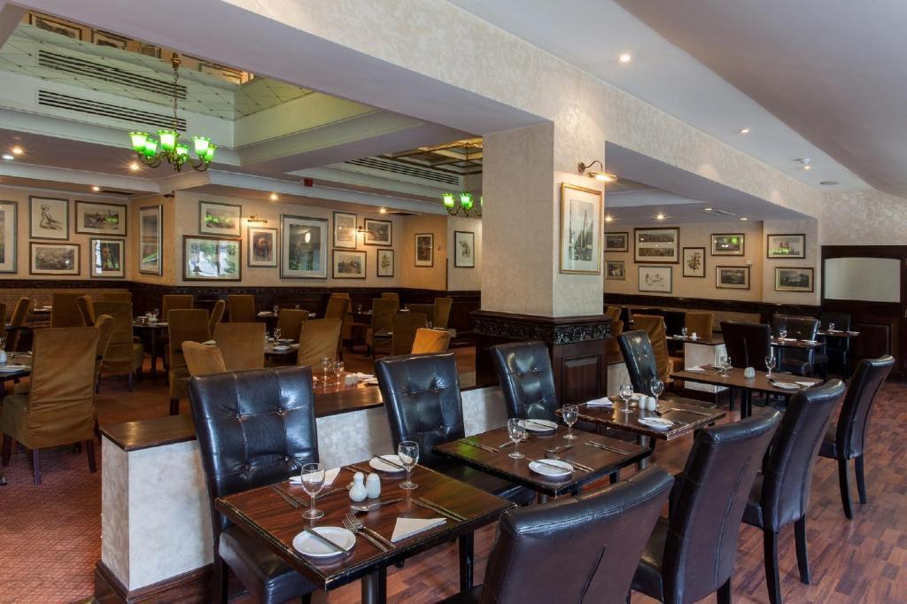 hotel image 25