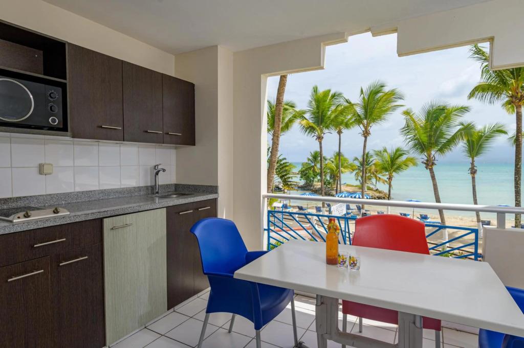 hotel image 66