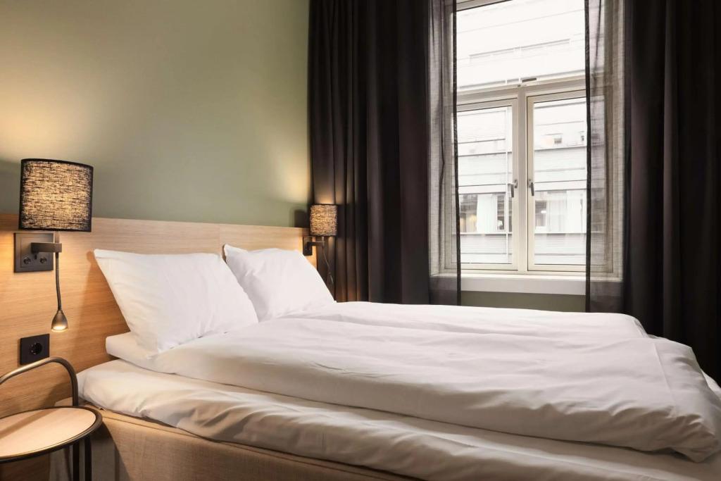 hotel image 37