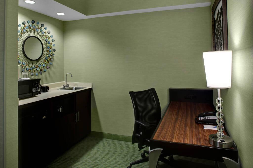 hotel image 23