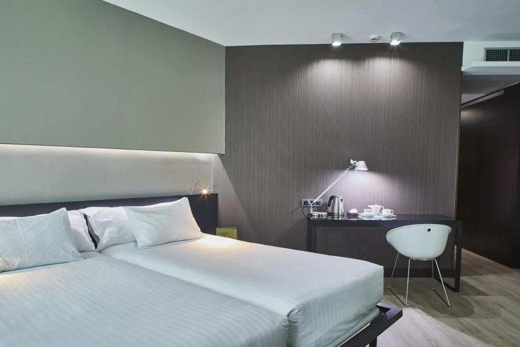hotel image 22