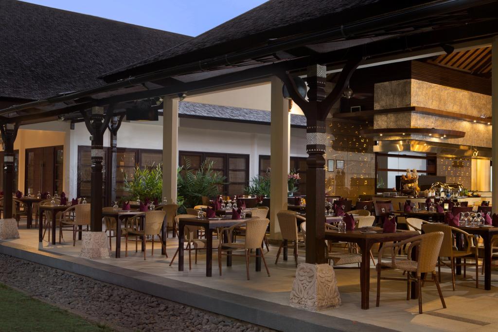 hotel image 20
