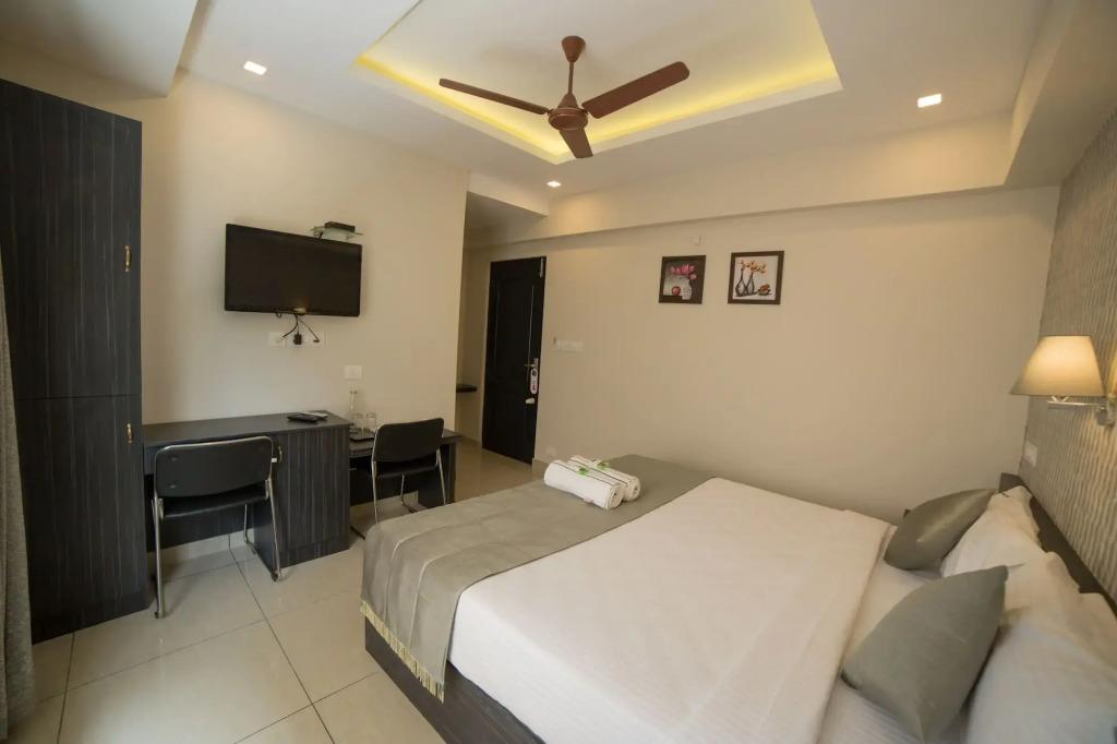 hotel image 13