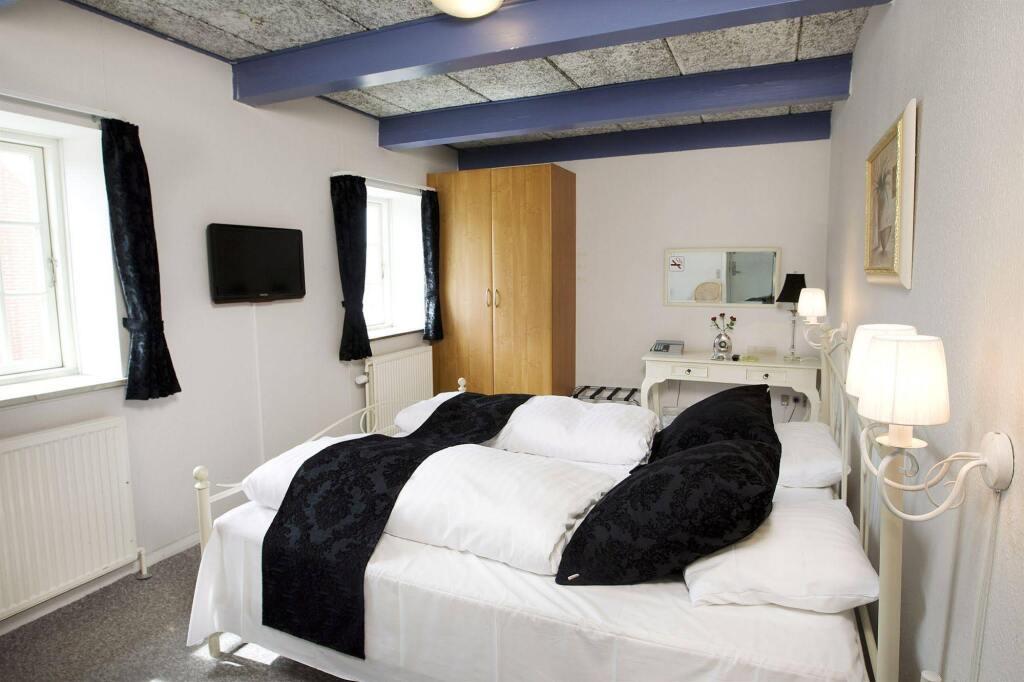 hotel image 34