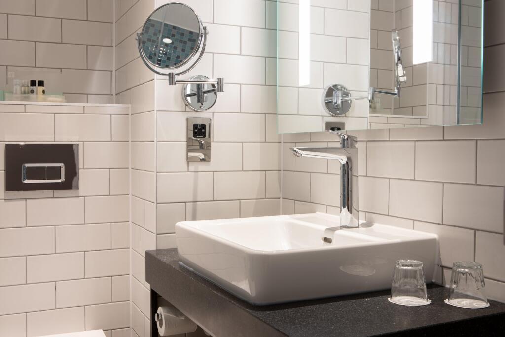 hotel image 32