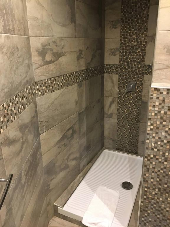 hotel image 34
