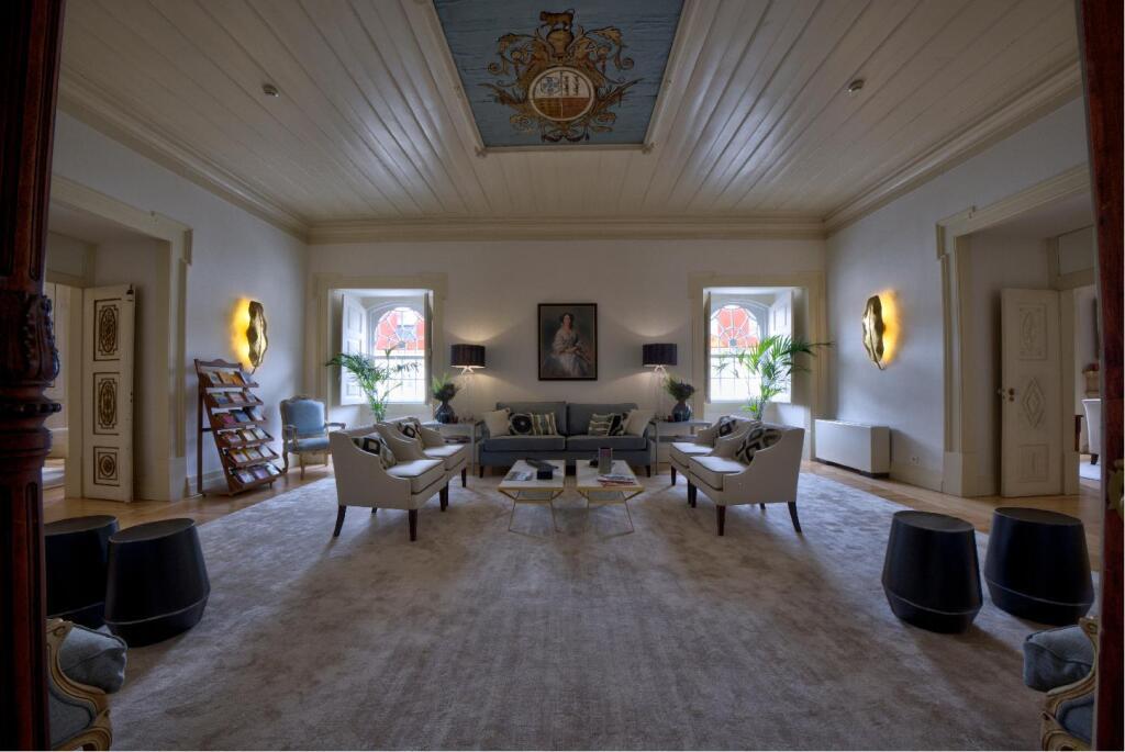 hotel image 17