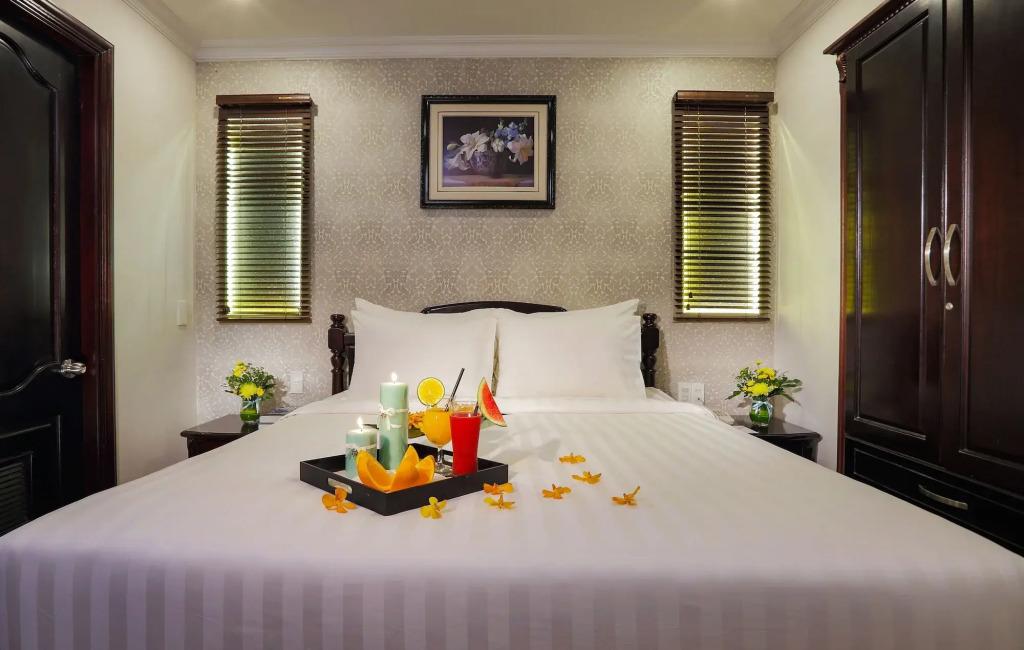 hotel image 52