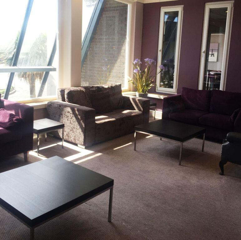 hotel image 35