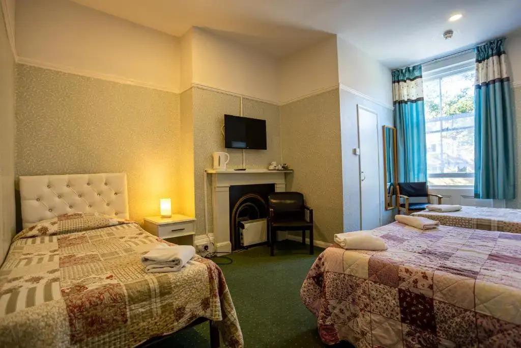 hotel image 31