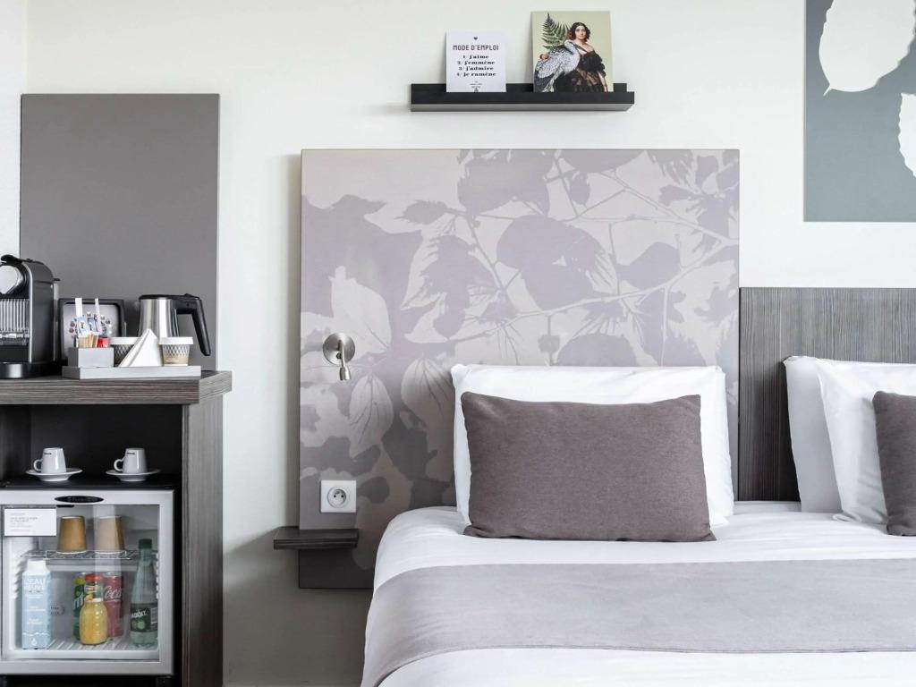 hotel image 35