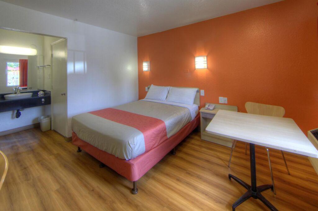 hotel image 19