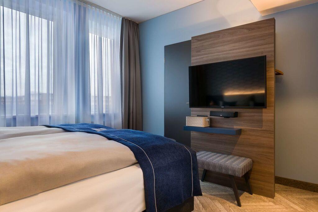 hotel image 21